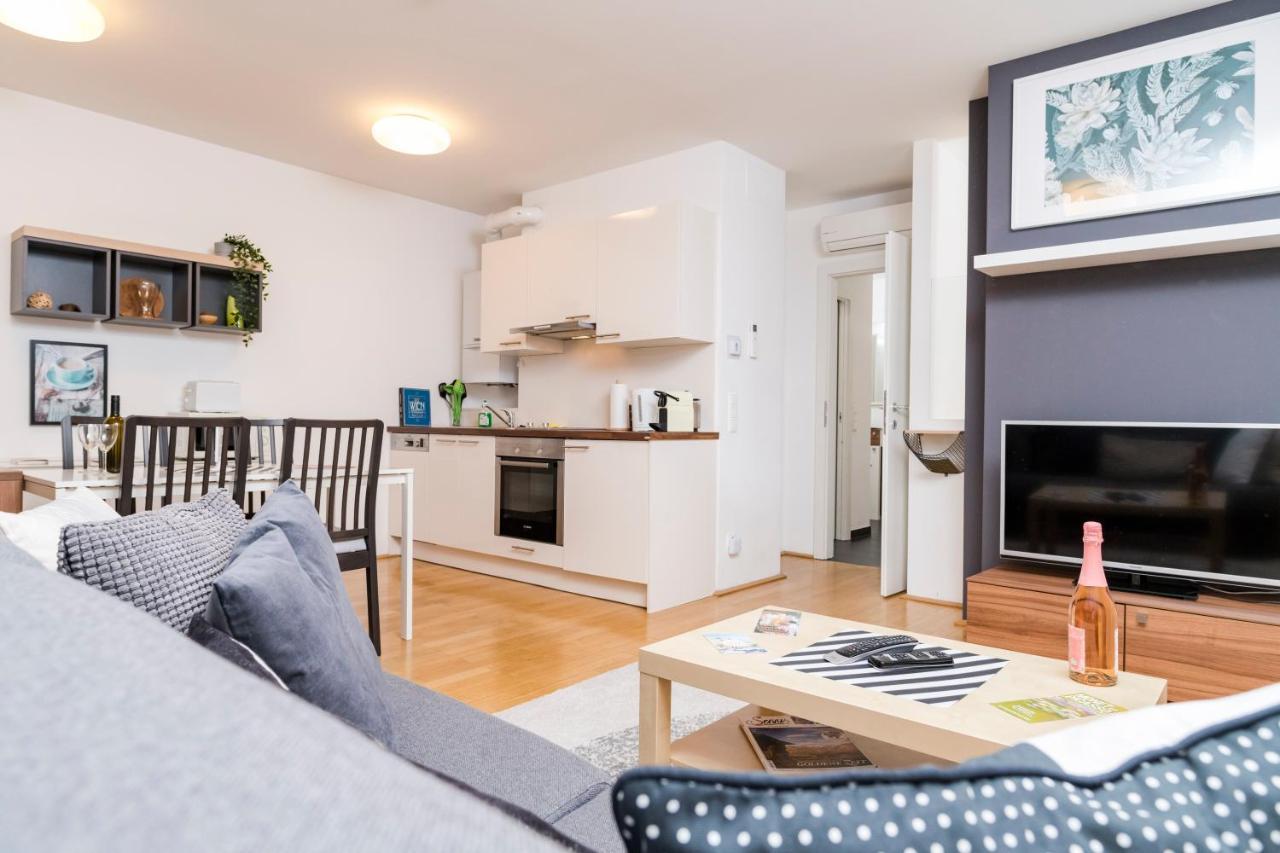 Kaiser Loft By Ichbucheat Apartment *
